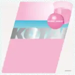 KOMPAKT507-FRONTCOVER Sucker DJ