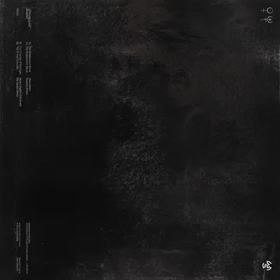 KR3021-BACKCOVER Remixes