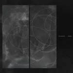 Remixes