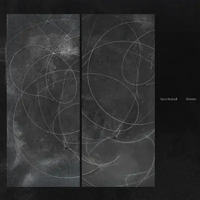 KR3021-FRONTCOVER Remixes