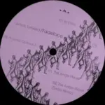 Lemos.Limited03