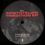 Aristotelian Tradition