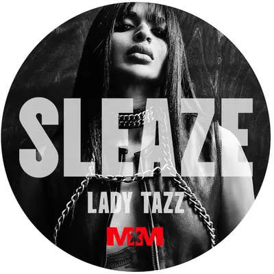 Sleaze