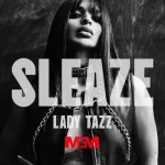 Sleaze