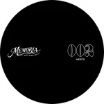 MEDITS002-FRONTCOVER M-Edits Part 2