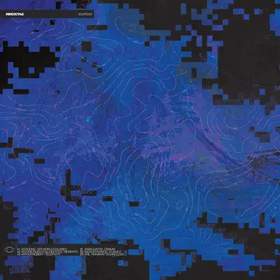 MINDSCAPE001-FRONTCOVER Mindscape