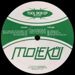MLKL037-FRONTCOVER Tool Box Ep