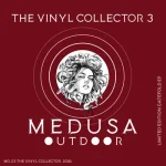 MO-03-FRONTCOVER Mo_03 The Vinyl Collector