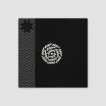 MR-043RP-FRONTCOVER Virtus Occulta RP