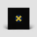 MRX-003RP-FRONTCOVER Translate Rhythms RP