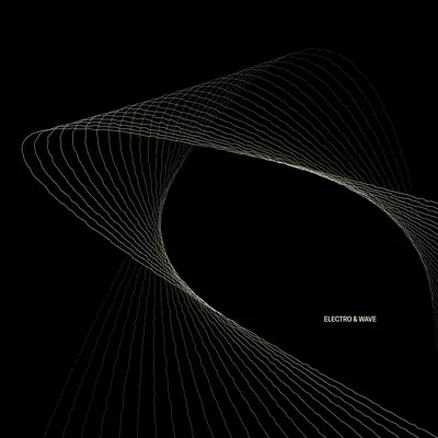 MURDERCH01-FRONTCOVER Electro & Wave