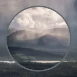 NAVIGARE007-FRONTCOVER Uncharted Echoes