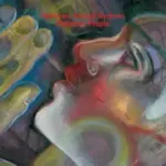 OSTGUTLP39-FRONTCOVER Planetary People