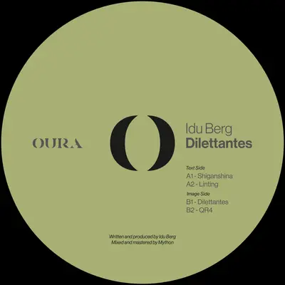 Dilettantes
