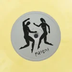 PATENT004-FRONTCOVER Downtown Dubs 2