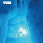 PI13-FRONTCOVER When We Froze