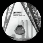 Common Ground Ep