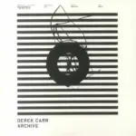 PRTR25-FRONTCOVER Archive