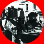 RASTA008V Soundclash Ep