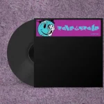 RAVE-R26-FRONTCOVER Killers / Anti-Accapella