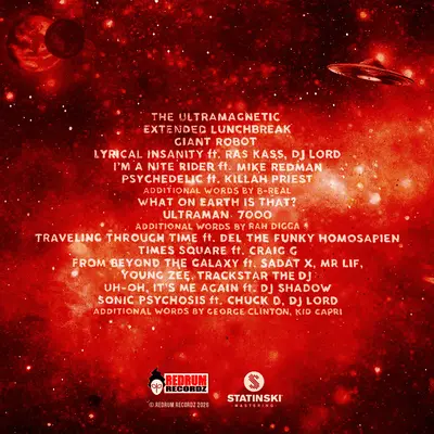 RED075LTD-BACKCOVER Sonic Psychosis Ltd
