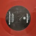 RESVL004-FRONTCOVER Shade Ep