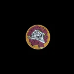 ROTV016-FRONTCOVER On Fire Ep