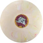 ROTV016LTD-FRONTCOVER On Fire