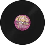 Feel The Freedom Ep
