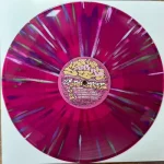 Feel The Freedom Ep Limited