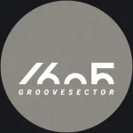 SECTOR003-FRONTCOVER The Last Bow