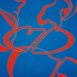 SEVENVA03-FRONTCOVER Seven'S Various Artist'S 03 Lp