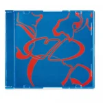 SEVENVA03CD-FRONTCOVER Seven'S Various Artist'S 03 Cd