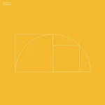 SG004-FRONTCOVER Transient 1