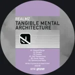 Tangible Mental Architecture