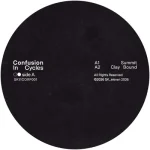 SK11CORP001-FRONTCOVER In Cycles