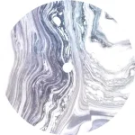 Unfolding Consciousness
