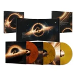 Asc Presents Space Time Continuum