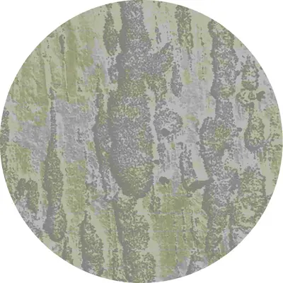 Foglore#2