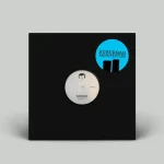 SUBARC001-FRONTCOVER Visions Ep