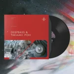 TKST003-FRONTCOVER Split Series 03