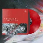 TKST003LTD-FRONTCOVER Split Series 03 Ltd
