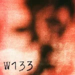 W133016-FRONTCOVER W133016