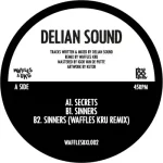 WAFFLESBXL002-FRONTCOVER Waffles Kru