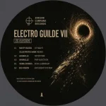 ZC-ELEC020-FRONTCOVER The Electro Guilde 7