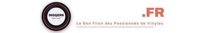 Diggers.fr