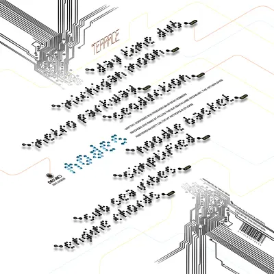 ASGDE059-BACKCOVER Nodes
