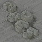 ASGDE059-FRONTCOVER Nodes