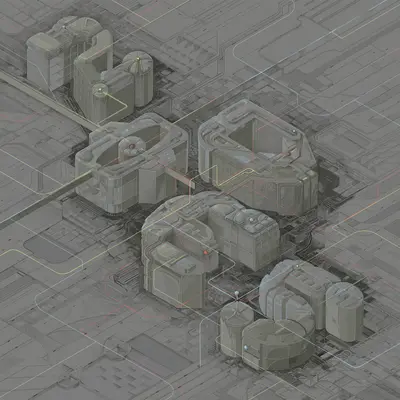 ASGDE059-FRONTCOVER Nodes