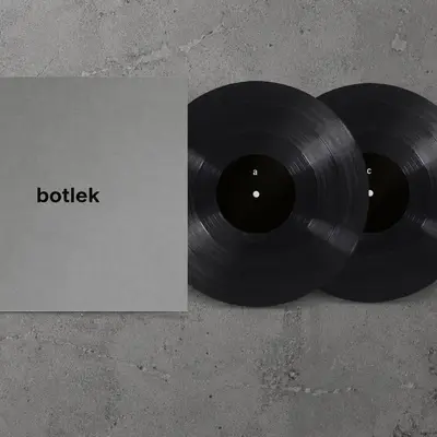 Botlek001